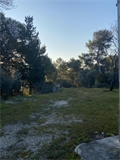 Photo numero 46752937 du bien UBI464226635